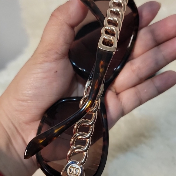 💙Bebe Womens Sunglass - Picture 14 of 14